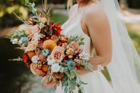 Maybe you would like to learn more about one of these? Wedding Flower Costs Sweet Afton Floral