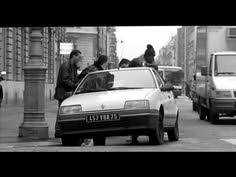 Voir films en streaming vf hd gratuit 100% illimité sans inscription, regarder les films romantique, action, comédie. 15 Films Ideas French Class Teaching French French Teacher