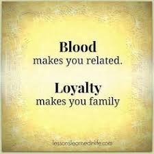These quotes about betrayal of family reminds us of the dangers that occur when those lines are crossed. Betrayal Family Quotes We Cant Figure Out How A Girl Could Do That To Her Own Dad Its Betrayal Of The W Loyalty Quotes Blended Family Quotes Betrayal Quotes