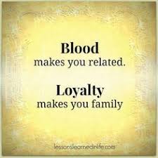 Sometimes blood isn't thicker than water and family will cross you quicker than strangers. stay away from family members who will betray you at the drop of a hat and play the victim. take your fair share of responsibility and move on. Family Problem Family Separation Betrayal Family Disappointment Quotes Daily Quotes