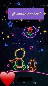 Imagenes Dulces Suenos Buenas Noches Dulces Suenos Frases Lindas De Buenas Noches Frases Tiernas De Buenas Noches