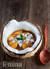 Entdecke rezepte, einrichtungsideen, stilinterpretationen und andere ideen zum ausprobieren. Batun Bedil