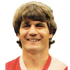 Profile Bart Nijsink, : Info, news, matches and statistics