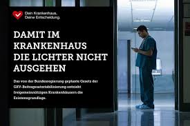 krankenhaus