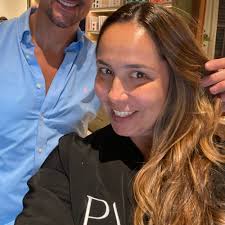 Studio DBrickelll Reviews 2025