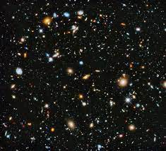 In 1998, two teams of astronomers discovered the expansion of the universe was accelerating since then, observations have indicated that dark energy and dark matter together account for 96% of the. Universe Wikipedia