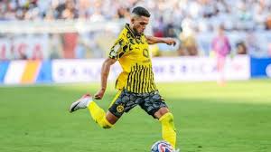 Sport1 - News update