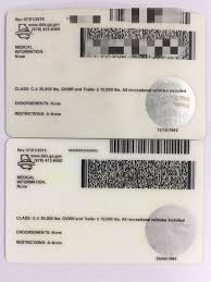 Georgia Fake Id Review Ga Fake Id Birth Certificate Drivers License Funny Jokes