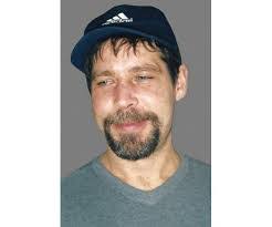 James Buhler's Instagram, Twitter & Facebook