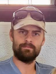 Obituary for Jonathan "Jon" M. Lonngren