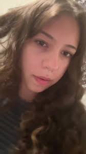 Isabel Sonja Johnson Inan