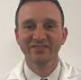 Profile Picture of Michael Lattanzio | Exton Nephrologist - Clinical Renal Associates (@clinicalrenal.com) on Google
