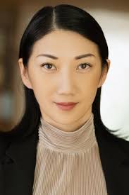 Townhouse Confidential (2023)