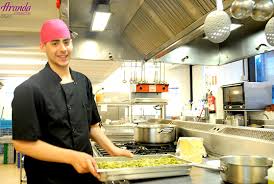 Formación práctica en cocinas de última generación. Grado Medio De Cocina Y Gastronomia Archivos Aranda Formacion Cursos En Madrid Alcorcon Toledo