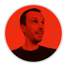 7 Best English Soccer Strikers Of All-Time