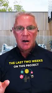 Mental Wealth: Unlock Your Potential and Enrich Your Life with Mike Pagan