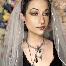 THE BEST 10 Makeup Artists near RED OAK, TX