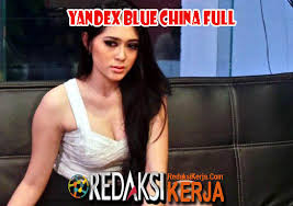 Fasilitas layanan kami juga tak kalah asyik dan seru seperti lainnya ganool, indoxxi ataupun gudangmovies21 serta semua layanan streaming movies yang ada. Kumpulan Link Yandex Blue China Full Episode Sub Indo Redaksikerja Com