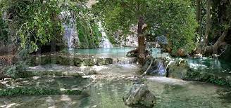 Δείτε τι λένε οι ταξιδιώτες του tripadvisor για τα εστιατόρια και τις ταβέρνες σε αυτό το μέρος (κύθηρα) και κάντε αναζήτηση με βάση την κουζίνα, την τιμή, την τοποθεσία και άλλα. Oi 10 Koryfaies Diadromes Sta Ky8hra Ky8hra