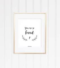 Rowling's inaugural novel harry potter and the sorcerer's stone (and 10 since she put the book series to rest with harry potter and the deathly hallows ). So Loved Printable Baby Harry Potter Quote Nursery Black And White Print Harrypotterquotes Harry Potter Baby Harry Potter Nursery Baby Room Themes