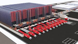 Our 10,000 associates located across the southeast are engaged in the production, marketing, sales and. Https Www Swisslog Com Media Swisslog Documents Corporate Newsroom Newsrelease 1st Powerstore For Coke Eng Pdf Rev 13d203906124435ea81d20191ba8cfee Hash 873e00829048e477cb7185059e55bf6e