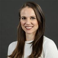 Malika Reid Email & Phone Number