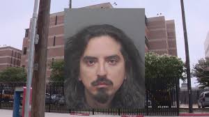 560 invasive recordings of veterinary employees reportedly found