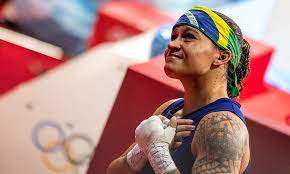 Esteja você ansioso para ver o desempenho dos atletas brasileiros, o brilho das estrelas internacionais como simone biles ou mesmo ou testemunhar a estreia de novos esportes, aqui estão algumas coisas importantes que você deve saber. Iekmrycqdij5zm