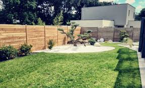 Comment aménager son jardin d'intérieur ? Amaneger Son Jardin Nos Conseils Pour Un Amenagement Reussi