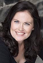 Exhibit A: Secrets of Forensic Science (TV Series 1997–2001)