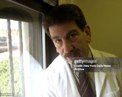 2,341 Susan Stephen Photos & High Res Pictures