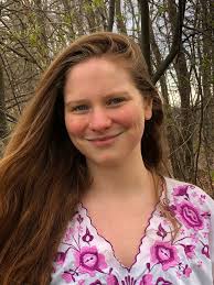 Congratulations to alumni Leah Byrne and Bailey Newsome