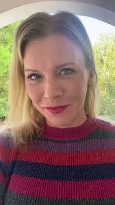 Flashback in Neapel: Filmfestival und Schönheitspreis