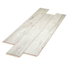 Laminate Flooring Ac3 Hdf 12 Mm Glacier 44254 Rona