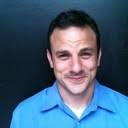 Josh Benson Email & Phone Number