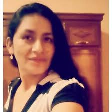 vilma saavedra ch (@Lisya999)