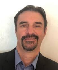 AACM Board of Directors