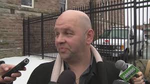 Former nurse facing 8 murder charges makes video court appearance