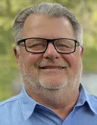 Obituary information for James E. Wild