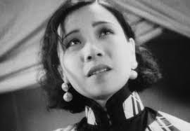Book Reviews: “Ruan Lingyu: Her Life and Career” By Patrick Galvan and  “Silent Vignettes: Stars, Studios and Stories from the Silent Movie Era” By  Tim Lussier