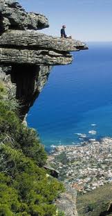 Want To Go There Capetown S Africa South Africa Travel Cool Places To Visit Africa Travel