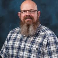 I am thrilled to share that I have accepted an offer to work at Oak Ridge  National Laboratory as a Talent Development Consultant!