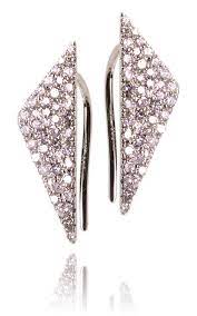 Meira T 1e6789 Earrings