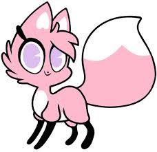Now the moment you have been waiting for SHINY SLUSHI : rChiknNuggit