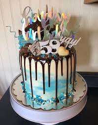 See more ideas about cake for boyfriend, birthday cards diy, birthday card drawing. Pictures On Boyfriend Birthday Cakes