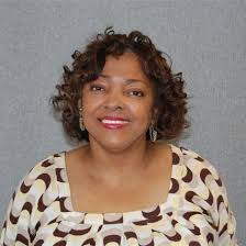 Val Verde PL DAY: Directory