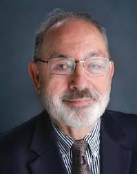 Santa Fe College Spring 2025 Commencement by Santa Fe College