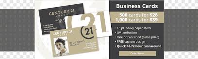 Design and printing from your files or from scratch with one hour business cards. Graphic Design Paper Business Cards Card Real Estate Business Card Text Label Png Pngegg