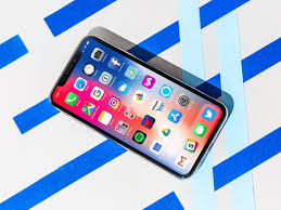 The idea of buying an unlocked iphone 4 may be appealing, does it make sense? How To Activate Any Iphone For Use With Cellular Service