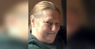 Obituary information for Marie Antoinette Cree